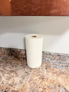 True Haven Deluxe - 2