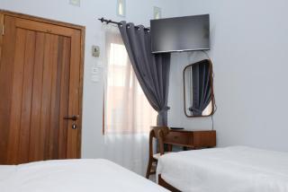 Shoreside - Bukit Asri - 4