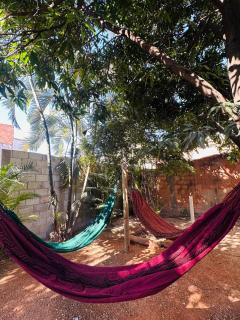 Apartamento 4 quartos Contagem - 7