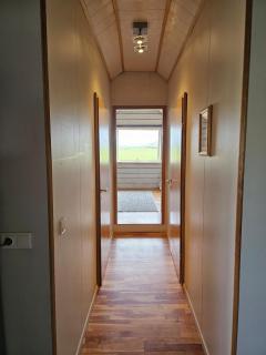 Vestra Fíflholt - 2