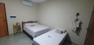 Stúdio para 3, ótima localização - 6