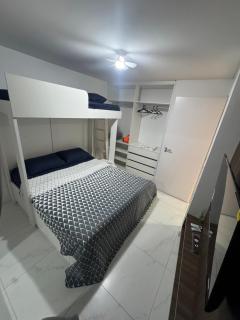 Apartamento na Praia de Iracema - 5