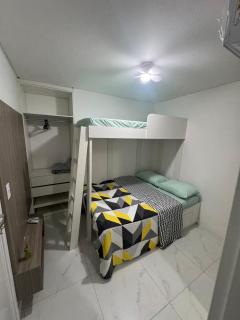 Apartamento na Praia de Iracema - 8