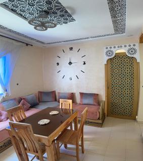 عقد الزواج مطلوب للمغاربة فقط - 1