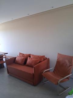 Apartamento 2 quartos Beach Class Verano Praia de Muro Alto - 7