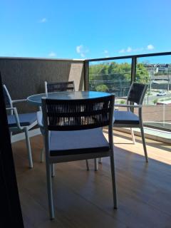 Apartamento 2 quartos Beach Class Verano Praia de Muro Alto - 6