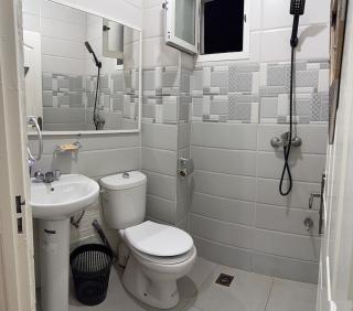 عقد الزواج مطلوب للمغاربة فقط - 3