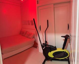 عقد الزواج مطلوب للمغاربة فقط - 4