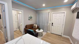 8354, Adams unit B - 2