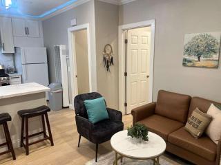 8354, Adams unit B - 8