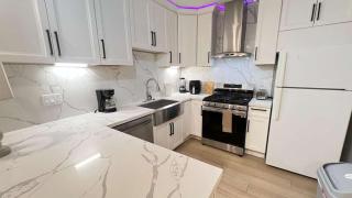 8354, Adams unit B - 7