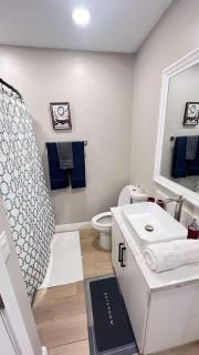 8354, Adams unit B - 1