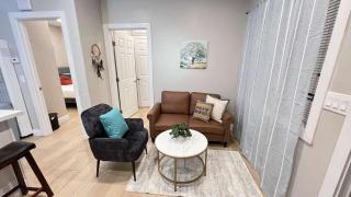 8354, Adams unit B - 6