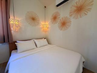 Coco Valley Home Phaengan - 1