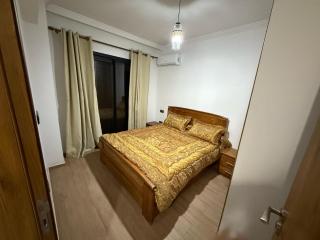 Appartement Nour 5 Marrakech - Marrakesh - 4