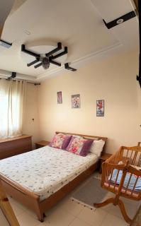 عقد الزواج مطلوب للمغاربة فقط - 5