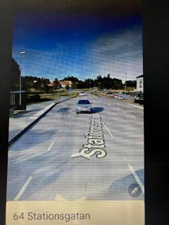 Private room with 160 bed near Arlanda Airport - 4