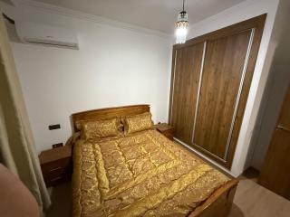 Appartement Nour 5 Marrakech - Marrakesh - 3