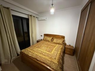 Appartement Nour 5 Marrakech - Marrakesh - 2