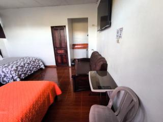 Hotel Cielo Azul Resort - 1