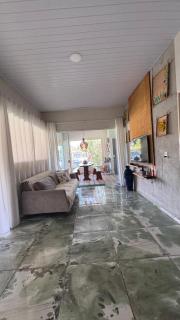 Casa Aconchego dos Lençóis - 9