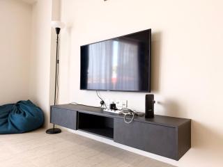 By The Sea Suites - Managed by SDBMS - 4