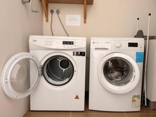 By The Sea Suites - Managed by SDBMS - 5