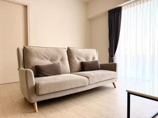 By The Sea Suites - Managed by SDBMS - 2