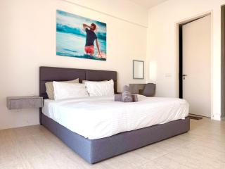 By The Sea Suites - Managed by SDBMS - 0