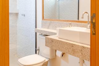 Dom Ortiz Apartment - 5