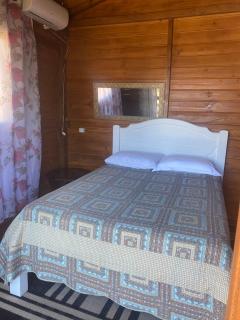 Pousada Aura Solar 3Quartos 2banheiros com vista Mar - 2