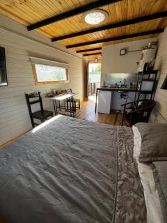 Casa Shanti Aero Yoga - 0