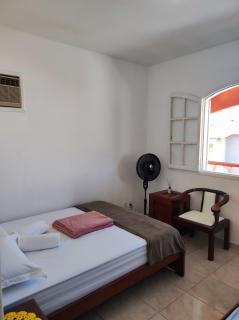 Casa para temporada - 9