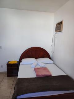 Casa para temporada - 7