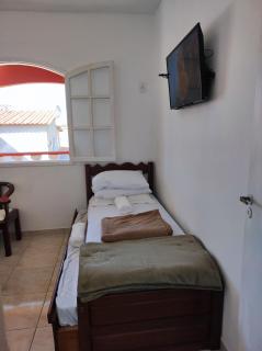 Casa para temporada - 6