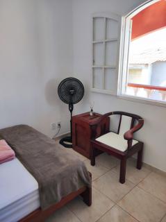 Casa para temporada - 5