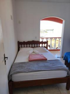 Casa para temporada - 4