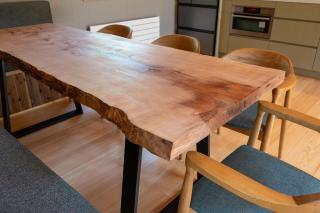 COCO VILLA ニセコアンヌプリ-Niseko - 9