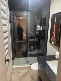 Modern 4 Bedroom Ground Floor Bungalow Style Home - 3