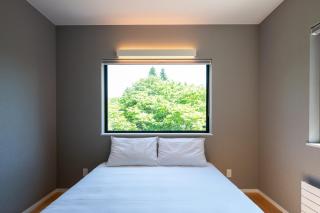 COCO VILLA ニセコアンヌプリ-Niseko - 7