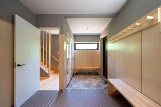 COCO VILLA ニセコアンヌプリ-Niseko - 6