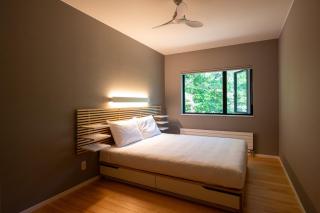 COCO VILLA ニセコアンヌプリ-Niseko - 4