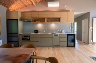 COCO VILLA ニセコアンヌプリ-Niseko - 3