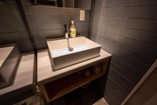 COCO VILLA ニセコアンヌプリ-Niseko - 2