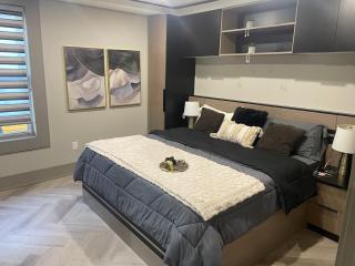 Modern 4 Bedroom Ground Floor Bungalow Style Home - 8