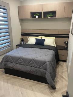 Modern 4 Bedroom Ground Floor Bungalow Style Home - 6