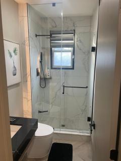 Modern 4 Bedroom Ground Floor Bungalow Style Home - 2