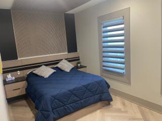 Modern 4 Bedroom Ground Floor Bungalow Style Home - 1