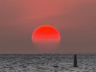 Hotel Los Chamos Barú - 8