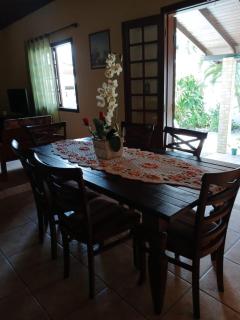 Casa 2 Quartos - 0